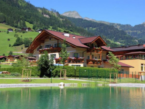 Apartment Haus Am See 2, Großarl, Österreich